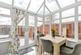 Additional image 4 of Alverley Road, Radford, Coventry, CV6
