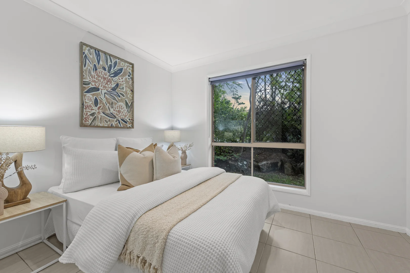 Additional image 16 of 39 Albicore Drive, Thornlands QLD 4164