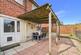 Additional image 16 of Cheadle Road, Stoke-On-Trent ST10