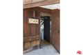 Additional image 4 of 7149 Woodrow Wilson Dr, Los Angeles, CA, 90068