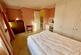Additional image 13 of Nevill Court, West Malling ME19