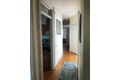 Additional image 10 of 423 Marlborough St Apt 4, Boston, MA, 02115