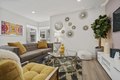 Additional image 51 of 11059 McCormick St, North Hollywood, CA, 91601