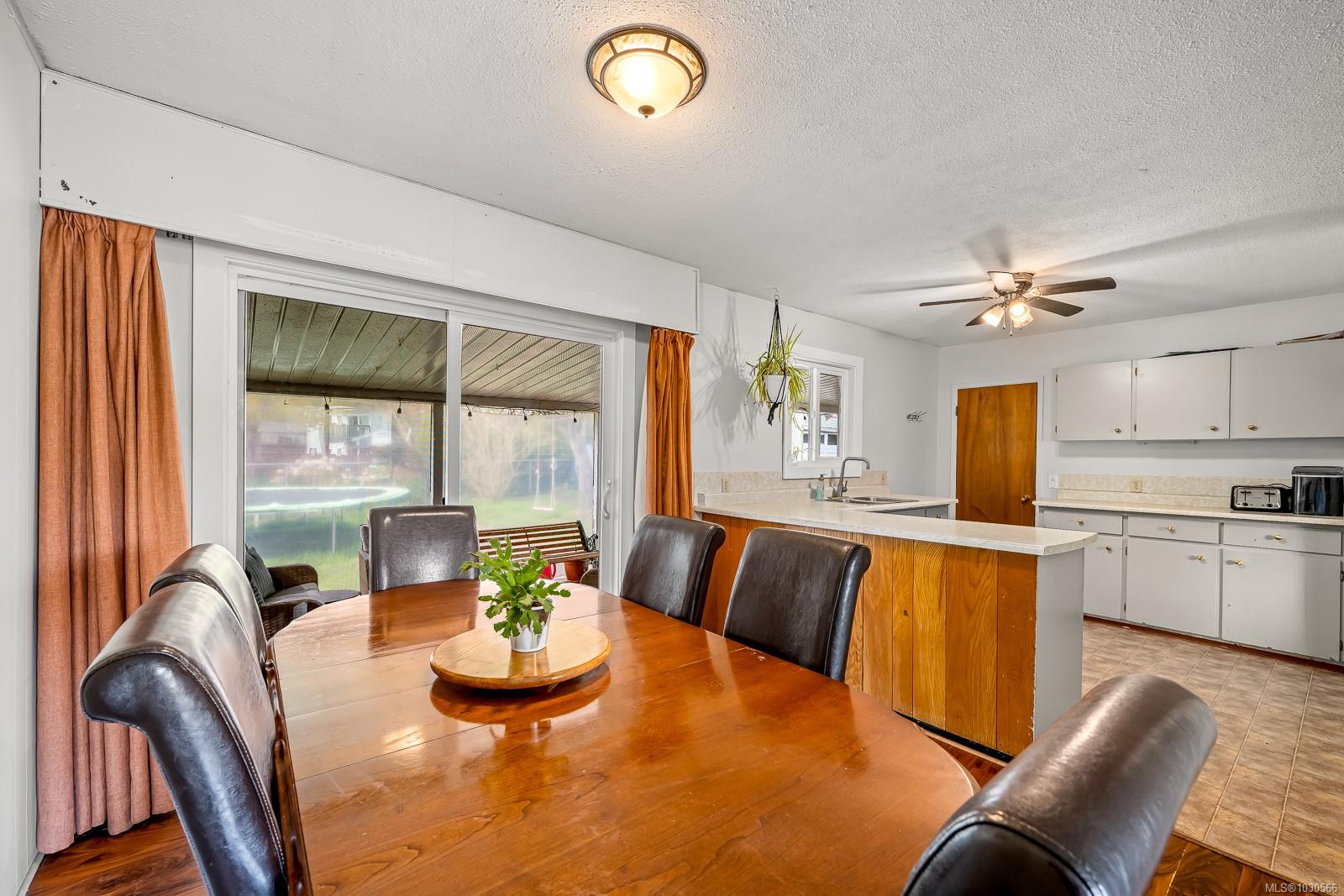483 Pritchard Road, Comox, BC, V9M 2Z2 photo 4