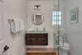 Additional image 20 of 26831 Alicante Dr, Mission Viejo, CA, 92691