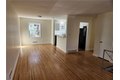 206 Mason Ave, Rochester, NY, 14626 photo 3