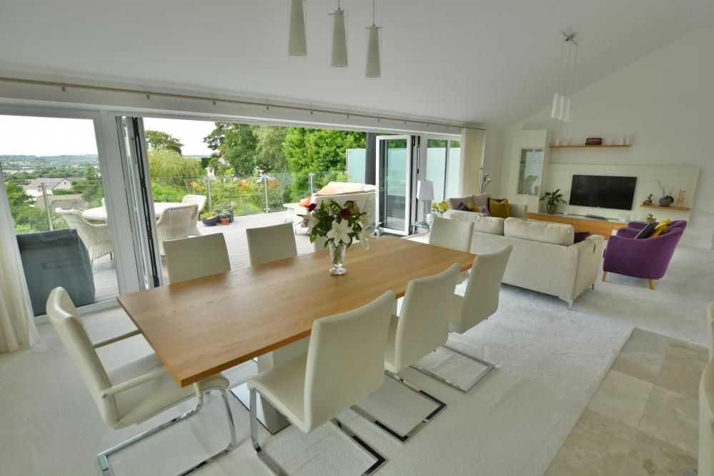 Additional image 33 of 4 bed detached house for saleCanford Rise, Colehill, Dorset BH21