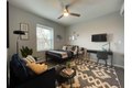Additional image 3 of 5240 5240 N Winthrop # 409, Chicago, IL, 60640