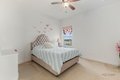 Additional image 23 of 1442 Somerset Pl, Barrington, IL, 60010