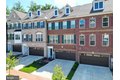 15103 Hogshead Way, Upper Marlboro, MD, 20774 photo 3