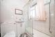 Additional image 16 of Glenthorne Drive, Walsall WS6