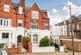 Additional image 19 of Deronda Road, London, SE24