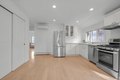 Additional image 12 of 39-12 215th Pl, Bayside, NY, 11361