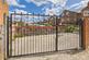 Additional image 11 of Horsforth Avenue, Bridlington