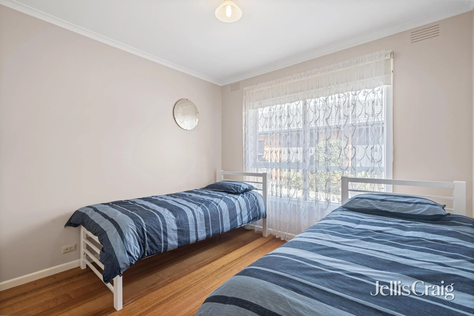 Additional image 5 of 2/2 David Street, Box Hill South VIC 3128