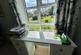 Additional image 12 of Old Parsonage Court, West Malling ME19