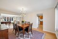 Additional image 10 of 8 Village Green Ct, South Orange Village Township, NJ, 07079