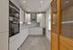 Additional image 9 of 46 St. Marks Road, Windsor, Berkshire, SL4