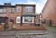 Additional image 14 of Bowler Street, Shaw, Oldham, Greater Manchester, OL2