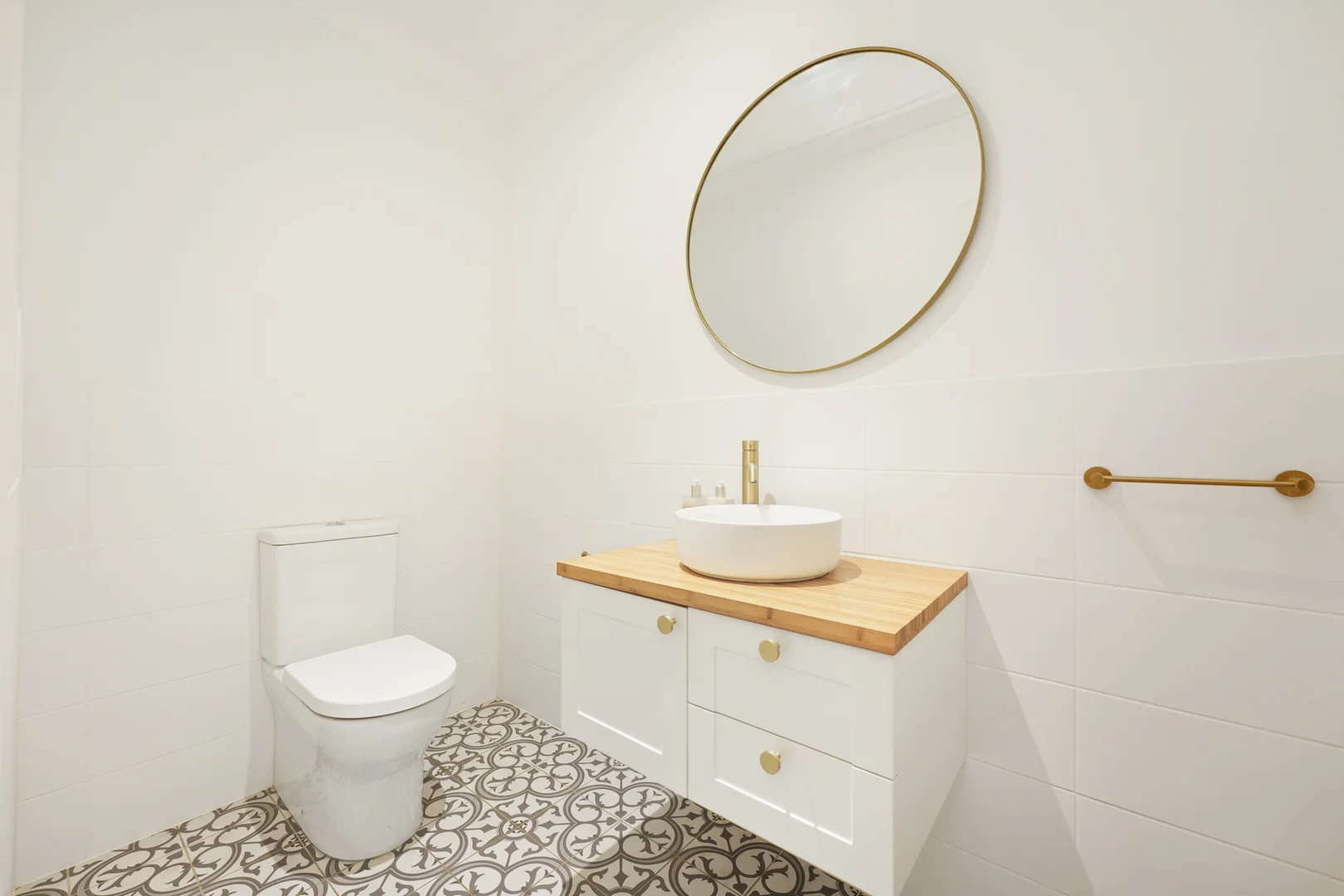 Additional image 13 of 200 Wilson Drive, Hill Top NSW 2575
