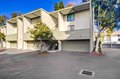 6216 Agee St Unit 116, San Diego, CA, 92122 photo 3
