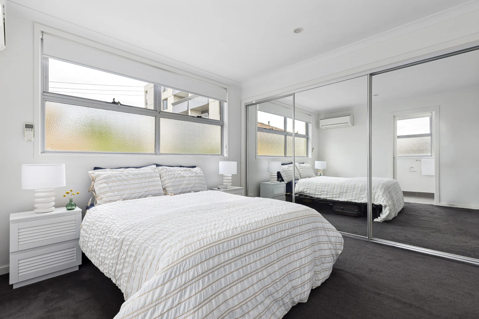 Additional image 10 of 1/5 Fawkner Road, Pascoe Vale VIC 3044