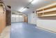 Additional image 30 of Morningside, Tenbury Wells, WR15