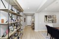 Additional image 7 of 12806 Mendocino Ridge Dr, Riverside, CA, 92503