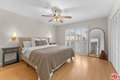 Additional image 15 of 832 Euclid St Apt 105, Santa Monica, CA, 90403