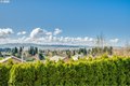 Additional image 10 of 2327 36th St, Washougal, WA, 98671