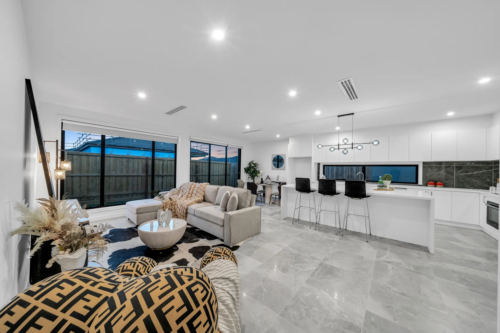 Additional image 8 of 70 Rambler Boulevard, Tarneit VIC 3029