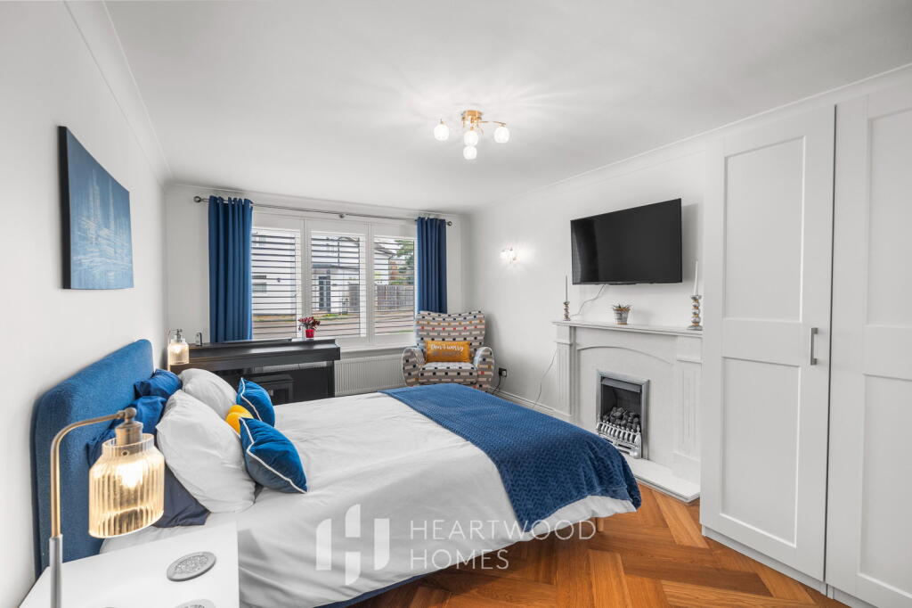Additional image 9 of Carisbrooke Road, St. Albans, AL2 3HR