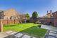 Additional image 13 of Scarborough Road, Filey