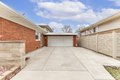 Additional image 3 of 277 May Ct, Chicago Heights, IL, 60411