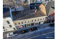 Additional image 26 of 17 Church St Unit C1, New Milford, CT, 06776