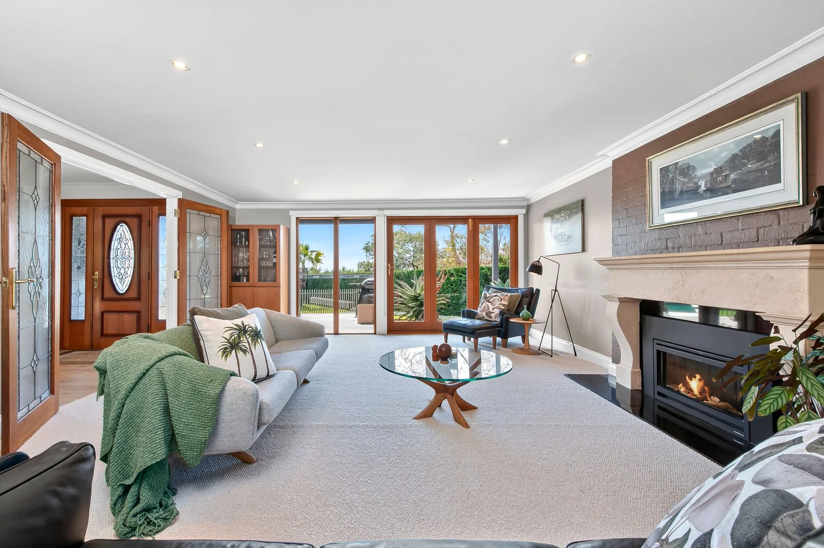 Additional image 8 of 14 Watts Parade, Mount Eliza VIC 3930
