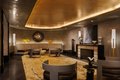 Additional image 7 of 303 Park Ave Apt 3306, New York, NY, 10022
