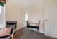 Additional image 6 of Clifton Terrace, Taunton