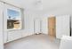Additional image 6 of Greenford Avenue, Hanwell, London, W7 3QP