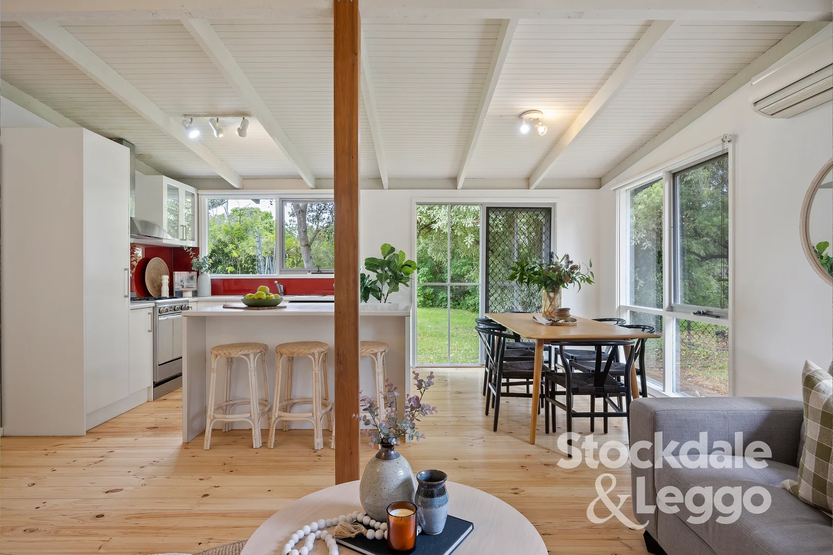 Additional image 4 of 31 Wondaree Street, Rye VIC 3941