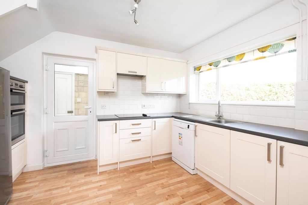 Additional image 3 of 3 bed semi-detached house for saleFlatwoods Road, Claverton Down, Bath BA2