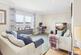 Additional image 2 of Jedburgh Place, East Kilbride G74