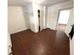 Additional image 10 of 16 Barnes Ave, Utica, NY, 13502