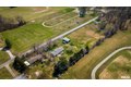 Additional image 25 of 12119 Poordo Rd, Pittsburg, IL, 62974