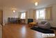 Additional image 5 of Credenhall Drive, Bromley BR2