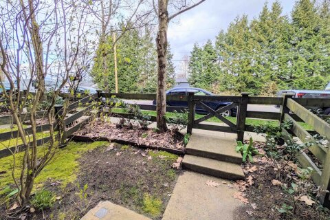 Additional image 8 of 58-19572 Fraser Way, Pitt Meadows, BC, V3Y 0A9