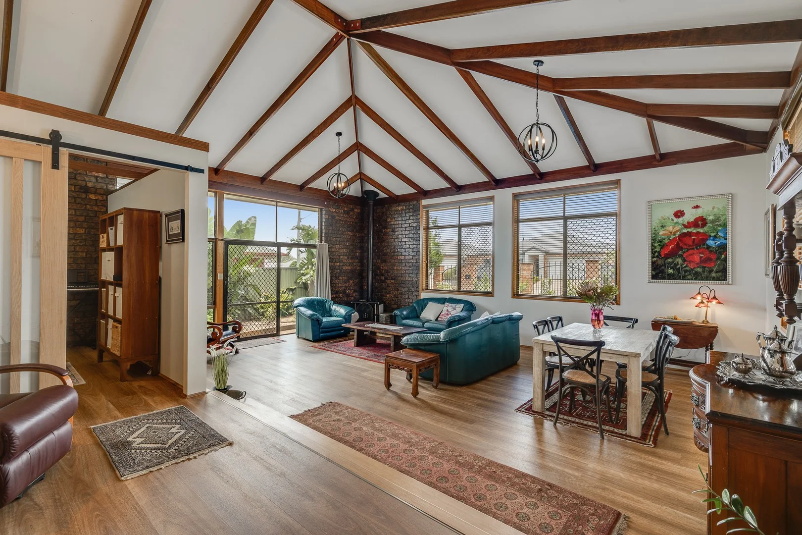 523 Hume Street, Kearneys Spring QLD 4350