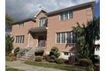 Additional image 2 of 18 Dobbs Pl, Staten Island, NY, 10301