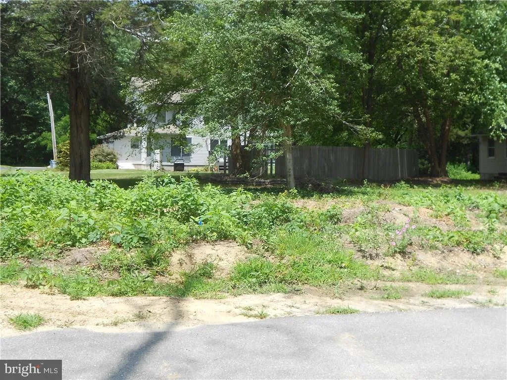 Additional image 2 of 1610 Woodland Road, Forked River, NJ 08731