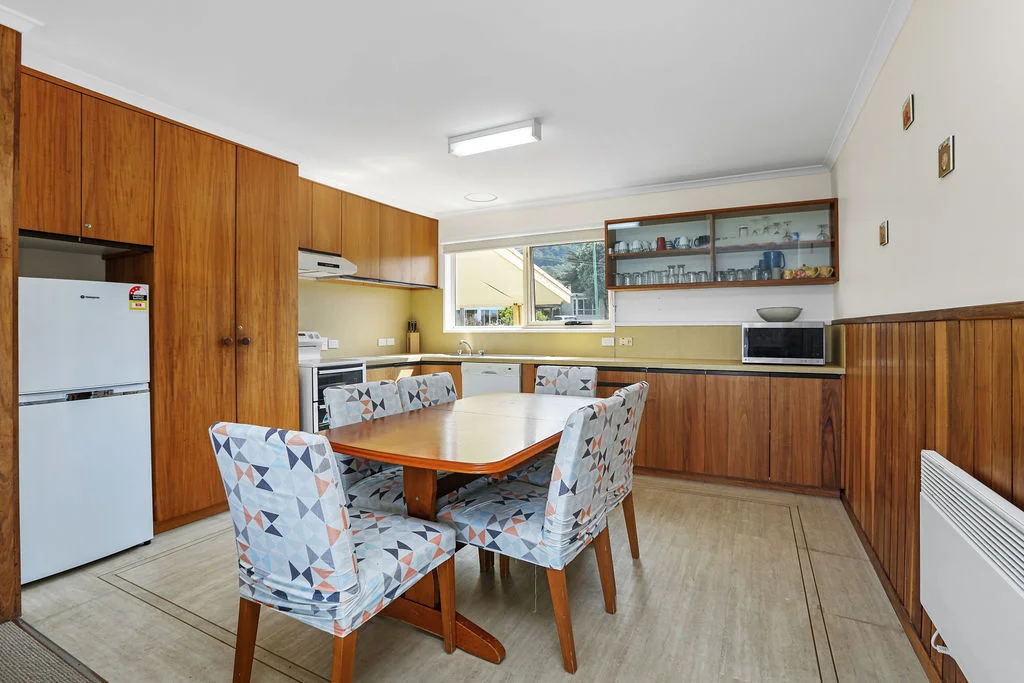 Additional image 13 of 62 Casino Avenue, Apollo Bay VIC 3233